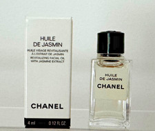 Huile de Jasmin - Chanel  -