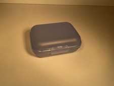 Tupperware NEU Lunchbox