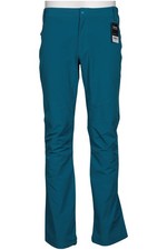 Salewa Stoffhose Herren Hose