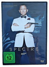 James bond 007 spectre - bond, /