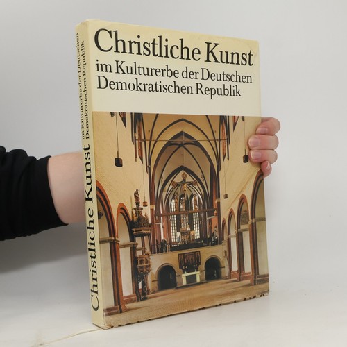 Christliche kunst - kunst, im