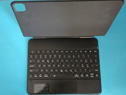 Magix tastatur dracool - magix, x