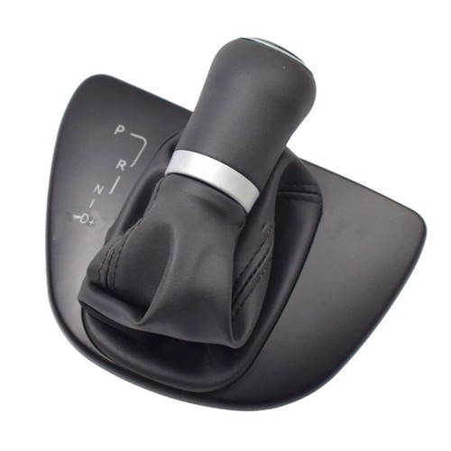 Auto schalthebel schaltknauf - auto,