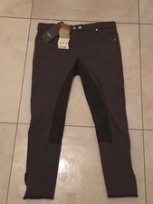 Cavallo Reithose Clio