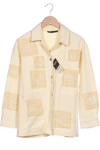 Zara jacke damen - zara,