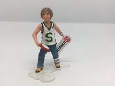 Schleich 13903 = Junge mit