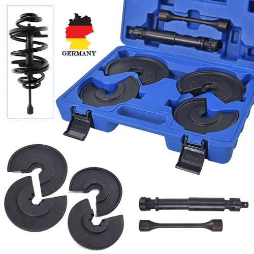 Innenfederspanner federspanner - innenfederspanner,
