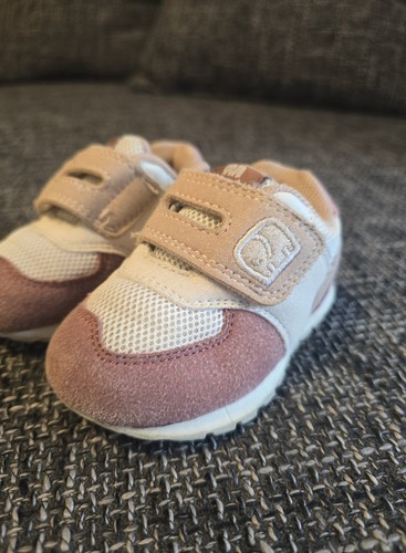 Elefanten kinderschuhe - elefanten,
