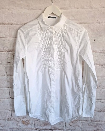 Drykorn bluse damen oberteil - damen,