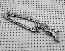 LEGO® 1x Bionicle Waffe