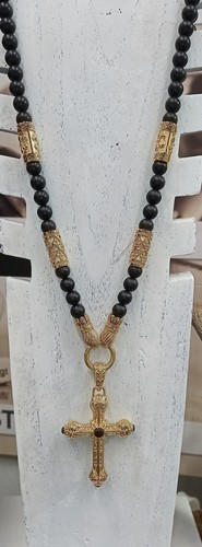 Echte lava langkette für - lava,