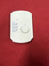 Buderus Fernbedienung BFU