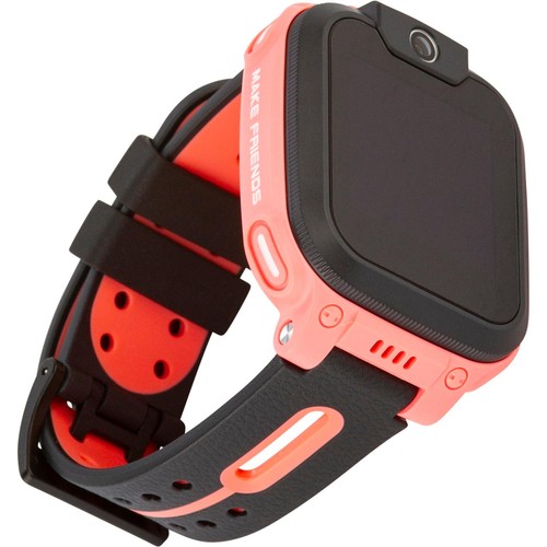 Imoo watch phone rosa - z1,