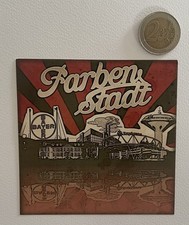 RAR Selten Alter Ultras