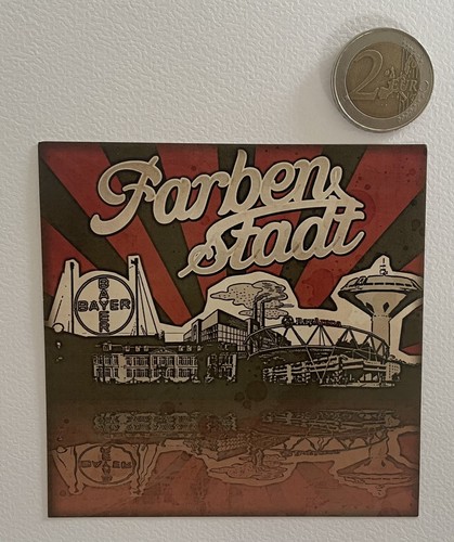 Rar selten alter ultras - rar,