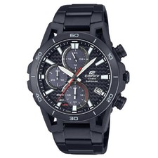 CASIO Edifice