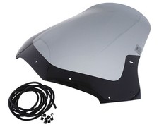 Spoilerscheibe scheibe givi - spoilerscheibe,