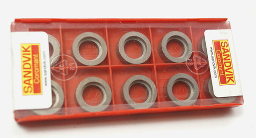 Sandvik unterlegplatten - sandvik, hm-unterlegplatten