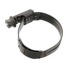 FEBI Halteklemme passend für