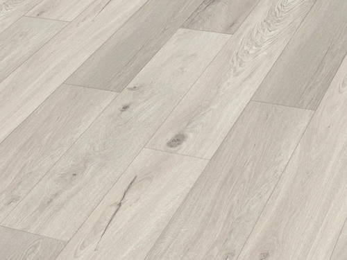 Designboden 300 eiche - s,