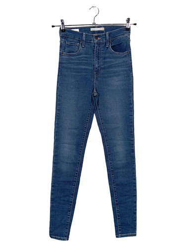 Levi skinny jeans damen - skinny,