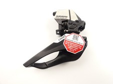 Sram RED AXS FD-RED-E-E1