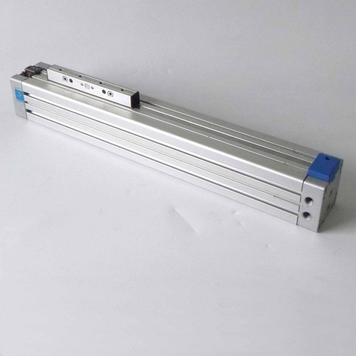 Festo linearantrieb - festo,