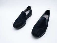 rieker Damen Slipper Loafer