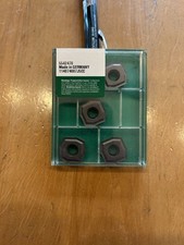 Verkaufe neue  WIDIA