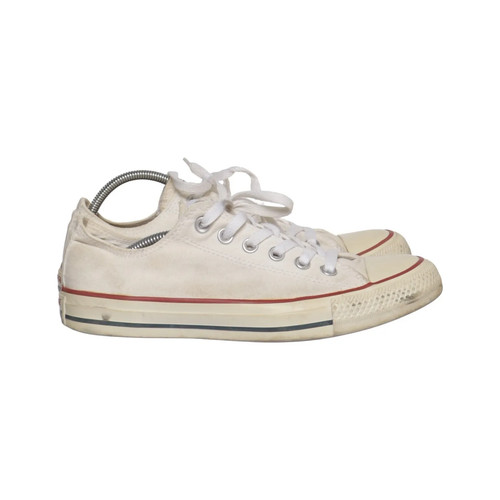 Converse canvas sneaker - converse,,