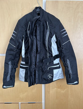 Louis fastway motorradjacke - louis,