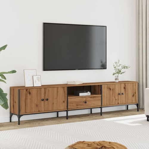 Schrank schublade - tv,
