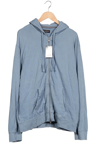 Marc polo kapuzenpullover - o,