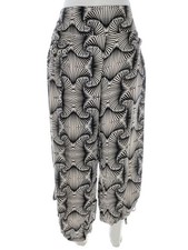 STELLA Damen Haremshosen Gr