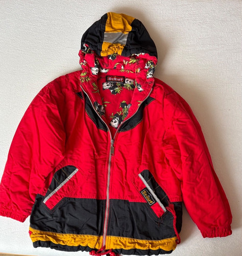 Scout jacke winterjacke - scout,