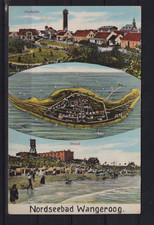 AJ569) AK Ansichtskarte