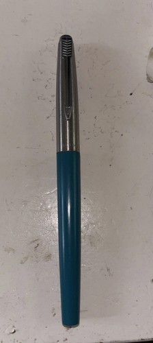 Vintage parker fountain - 45,