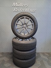 RENAULT ARKANA SYMBIOZ Toyota