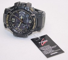 Casio G-Shock GPW-1000