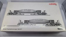 Märklin 48292 set - h0,