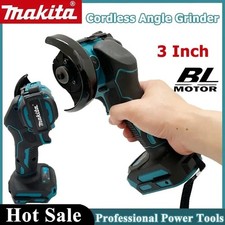 Makita DCS438 kompatibel 18 V