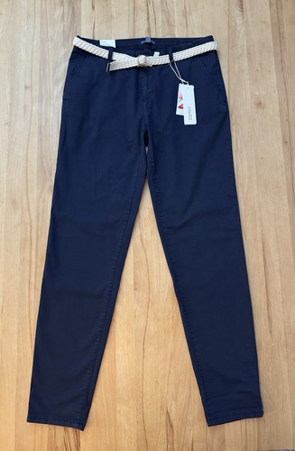 Neu esprit baumwoll stretch - esprit,