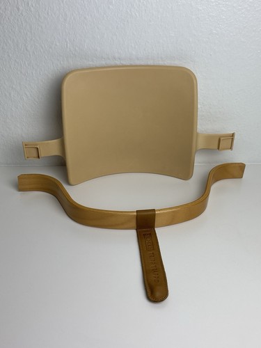 Stokke tripptrapp tripp trapp - stokke,