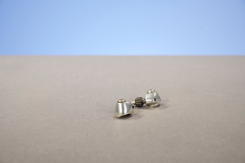 Campagnolo record - campagnolo, c-record