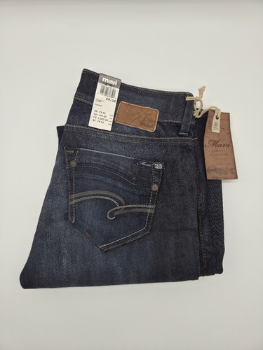 Original mavi olivia jeans - mavi,