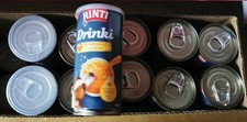 Rinti Drinki Trinksnack Huhn *