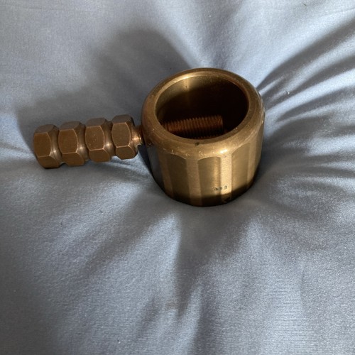 Vintage nussknacker nuss - vintage,