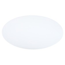 Lampenschirm Diffusor 16" Dm