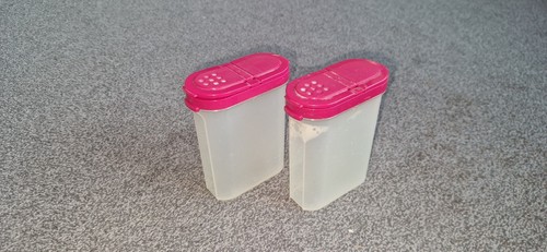Tupperware gewürzriese - tupperware, 2