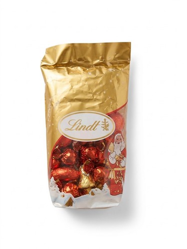 Lindt weinachten - lindt,